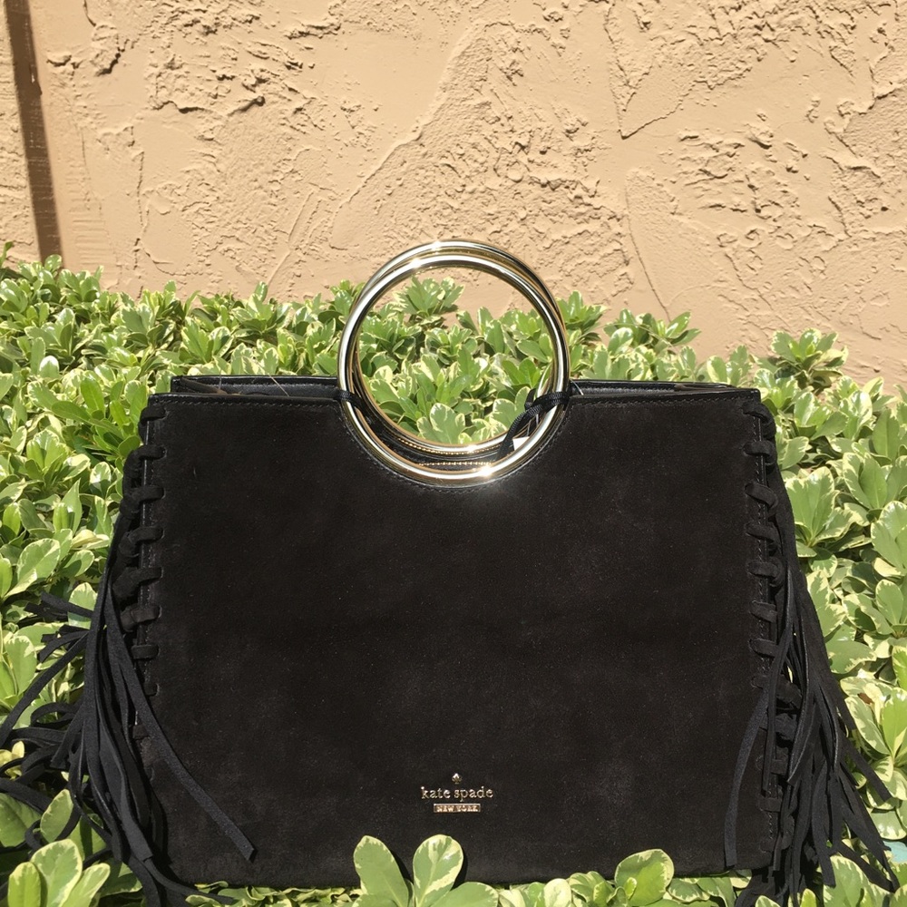 Kate Spade SAM